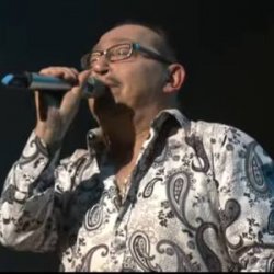 Обкладинка Алексей Дулькевич - Когда еврейское казачество восстало
