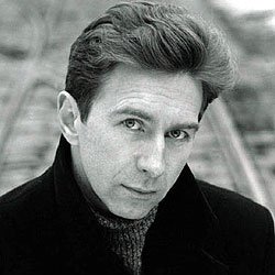 Обкладинка Валерий Сюткин - Радио ночных дорог