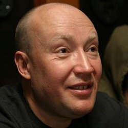 Обкладинка Александр Лаэртский - Детства чистые глазенки
