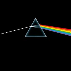 Обкладинка Pink Floyd - Brain Damage