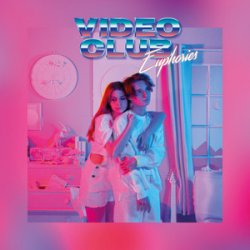Обкладинка Videoclub - En nuit
