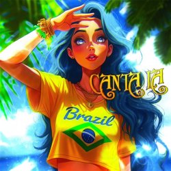 Обкладинка TRXSHBXY & Nxppy & CLASYXX & Fyex - Canta La
