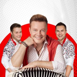 Обкладинка Баян Микс - Сиртаки
