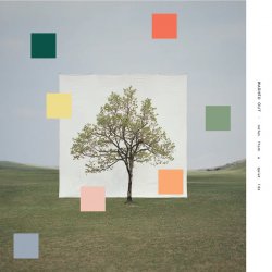 Обкладинка Washed Out - Waking Up