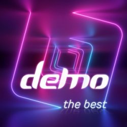 Обкладинка Demo - Новый год идет