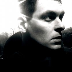 Обкладинка Ant - This Shit