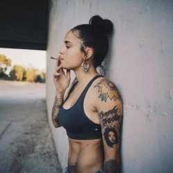 Обкладинка Kehlani - Feels