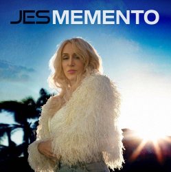 Обкладинка Jes - We Belong To The Night