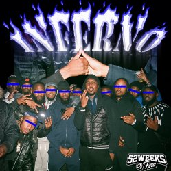 Обкладинка Novelist - Active