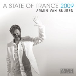 Обкладинка Armin van Buuren - Miami Vibe (Omnia Remix)
