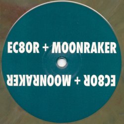 Обкладинка Ec8or + Moonraker - Untitled-002