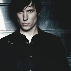 Обкладинка Shizuo - Sweat