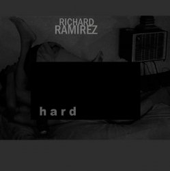 Обкладинка Richard Ramirez - Blow
