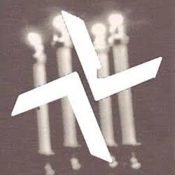 Обкладинка Thom Yorke - And It Rained All Night (Burial Remix)