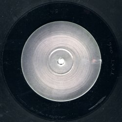 Обкладинка Burial - Moth