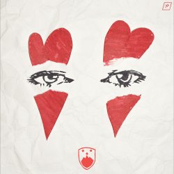 Обкладинка NVADRZ & ALIAS - OVER(N)OVER