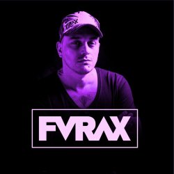 Обкладинка DJ Furax vs Genetikzz and Mr Royal S - Cubasound (original mix)