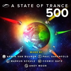 Обкладинка Armin van Buuren - Tuvan (Intro Mix)