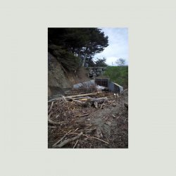 Обкладинка Mac DeMarco - Vancouver 3
