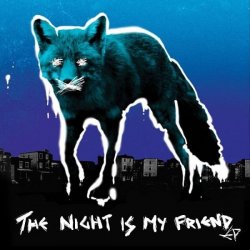 Обкладинка The Prodigy - Rebel Radio (Rene LaVice's Start a Fucking Riot Remix)
