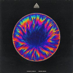 Обкладинка Freaks & Geeks & Sophie-Grace - Hooked (On A Feeling)