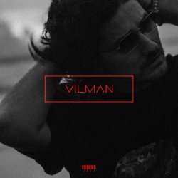 Обкладинка Vilman - Ты