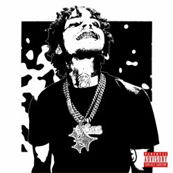 Обкладинка D. Savage - Sin4TheWin