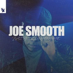 Обкладинка Joe Smooth - Rain Down On Me