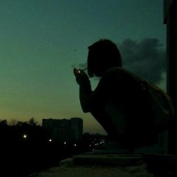 Обкладинка Gravagerz & Yeah Yeah Yeahs - SMOKE