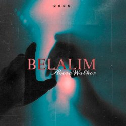 Обкладинка Avera Walker - Belalim