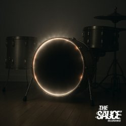 Обкладинка The Sauce - The Beat