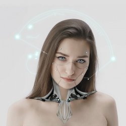 Обкладинка DRIADA - Криокапсула