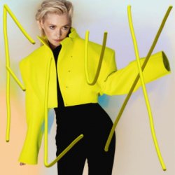 Обкладинка Alison Goldfrapp - Sound & Light