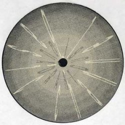 Обкладинка Quadrant - Dub i