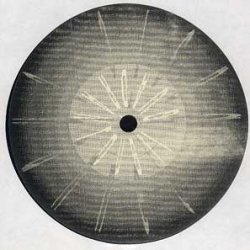 Обкладинка Quadrant - Dub ii
