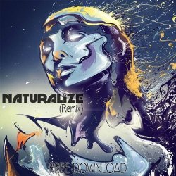 Обкладинка Alok - Don't Ya (Naturalize Remix)