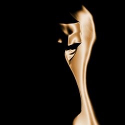 Обкладинка Claptone & Sea Girls & Henry Camamile - Put Your Love On Me (Korolova Remix)