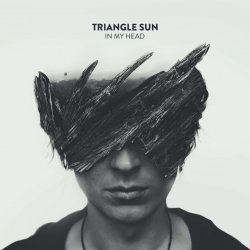 Обкладинка Triangle Sun - White Song