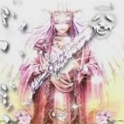 Обкладинка Yabujin - FETUS