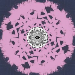 Обкладинка Flume - Sleepless (Feat Jezzabell Doran) (Shlohmo Remix)