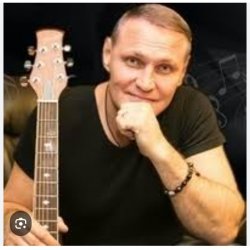 Обкладинка Сергей Крава - Рано к господу