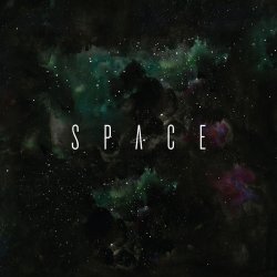Обкладинка Space - Venus (Winter Of The World Remix)
