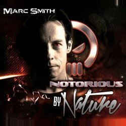 Обкладинка Mark Smith - Chance to dance