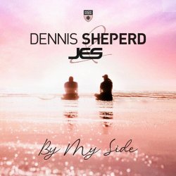 Обкладинка Dennis Sheperd & JES - By My Side
