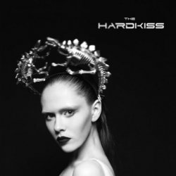 Обкладинка The HARDKISS - Babylon