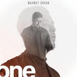 Обкладинка Mahmut Orhan - Mecnun (Mahmut Orhan Remix)