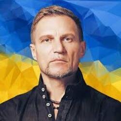 Обкладинка Олег Скрипка - Я підійду до тебе