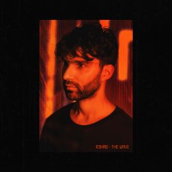 Обкладинка R3hab - Eyes Closed