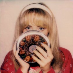 Обкладинка Sabrina Carpenter - Buy Me Presents