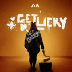 Обкладинка Loi - Get Lucky